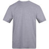 T-shirt Awdis 150
