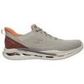 Chaussures Skechers 40705