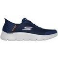 Chaussures Skechers 40702