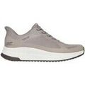 Chaussures Skechers 40712