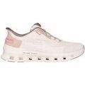 Chaussures Skechers 40722