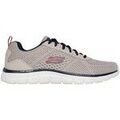 Chaussures Skechers 40698
