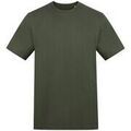 T-shirt Awdis AT001 Grenoble