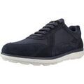 Baskets homme sur Grenoble : Baskets basses Geox Spherica Ec12
