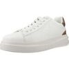 Baskets basses Guess Elbina