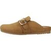 Sabots Guess Galavanta