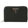 Porte-monnaie Guess Laurel Ii Slg Med Zip