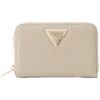 Porte-monnaie Guess Laurel Ii Slg Med Zip