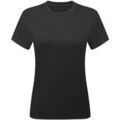T-shirt Tridri Ion-Charge Grenoble