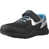Baskets basses enfant Geox J New Torque Boy