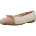 Ballerines Geox D Annytah Grenoble
