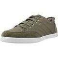 Baskets basses Geox U Walee