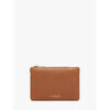 Porte-monnaie Etrier Porte-monnaie Tradition cuir TRADITION 709-ETRA421S