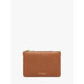 Porte-monnaie Etrier Porte-monnaie Tradition cuir TRADITION 709-ETRA421S Grenoble