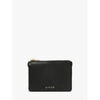 Porte-monnaie Etrier Porte-monnaie Tradition cuir TRADITION 709-ETRA421S