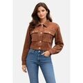 Veste Only 15362889