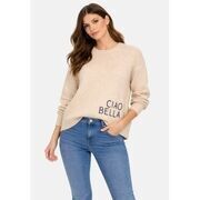 Pull Grace & Mila viggo