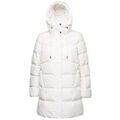Manteaux sur Grenoble : Manteau Geox 165867