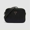 Sac a main Guess Hwbg69 74140
