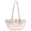 Sac a main Guess Yesba Grlfrnd Shoulder