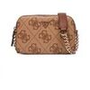 Sac a main Guess Hwso96 72140