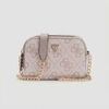 Sac a main Guess Hwso96 72140