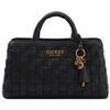Sac &agrave; main Guess Sandy Girlfriend Satch Noir