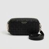 Sac a main Guess Sandy Camera Crossbody