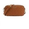 Sac a main Guess Sandy Camera Crossbody