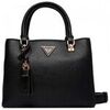 Sac &agrave; main Guess Noelle Ii Sml Multi Co Noir
