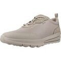 Baskets basses Geox U Activart