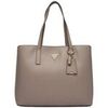 Sac a main Guess Hwbg69 74230 Meridian Ii Girlfriend