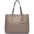 Sacs &agrave; mains sur Grenoble : Sac a main Guess Hwbg69 74230 Meridian Ii Girlfriend