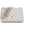 Sac a main Guess Hwbg96 72210 Noelle Ii Cnvrtble Xbo