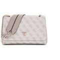 Sacs &agrave; mains sur Grenoble : Sac a main Guess Hwbg96 72210 Noelle Ii Cnvrtble Xbo