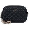 Sac a main Guess Hwqg96 73140 Camera Bag