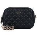 Sacs &agrave; mains sur Grenoble : Sac a main Guess Hwqg96 73140 Camera Bag