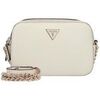 Sac a main Guess Noelle Ii Crossbody Ca