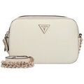 Sacs &agrave; mains sur Grenoble : Sac a main Guess Noelle Ii Crossbody Ca