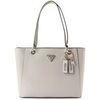 Sac a main Guess Noelle Ii