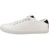Baskets basses enfant Geox J Tippeste Girl