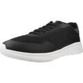 Baskets homme sur Grenoble : Baskets basses Geox U Klaiver