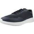 Baskets homme sur Grenoble : Baskets basses Geox U Klaiver