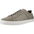 Baskets homme sur Grenoble : Baskets basses Geox U Serifos