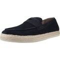 Chaussures de ville homme sur Grenoble : Mocassins Geox U Costuni