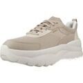 Baskets basses Geox D Xtors