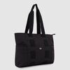 Sac Dickies Dk0a87myblk1