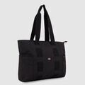 Sacs &agrave; mains sur Grenoble : Sac Dickies Dk0a87myblk1