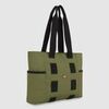 Sac Dickies Dk0a87myk721
