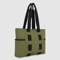 Sacs &agrave; mains sur Grenoble : Sac Dickies Dk0a87myk721